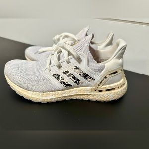 Women’s Adidas Ultraboost
